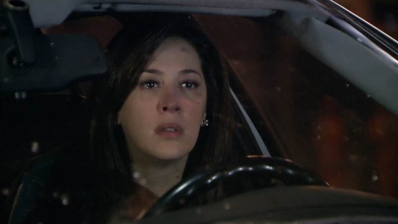 Still image for A Favorita season 1 episode 27: Chapter 27 Still image for A Favorita season 1 episode 27: Chapter 27