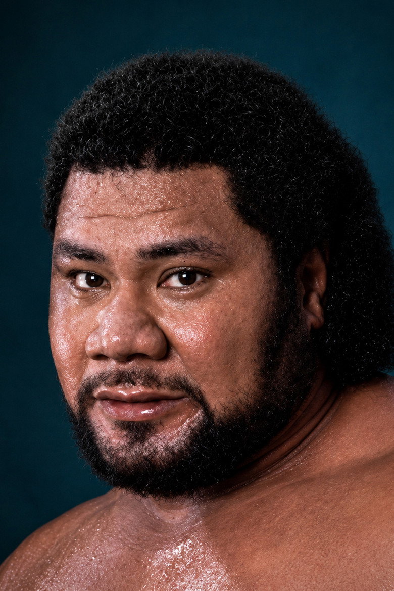 Tonga Fifita photo 1