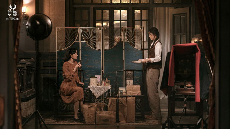 Gallery image from 7xUSV8b5TKRf0wagXrgS6srh9CT.jpg