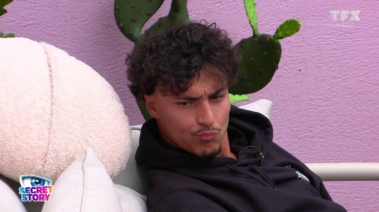 Secret Story Saison 13 Épisode 31 Voirfilms