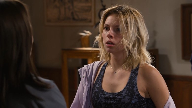 Still image for The Last Will season 1 episode 30: Episode 30 Still image for The Last Will season 1 episode 30: Episode 30