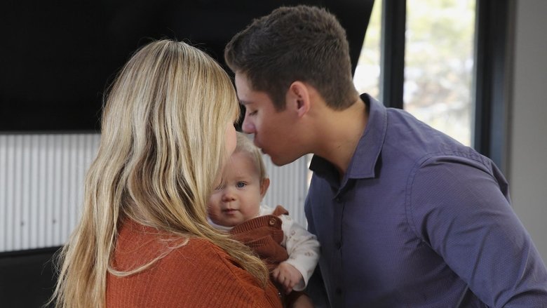 90 Day Fiancé 11×15