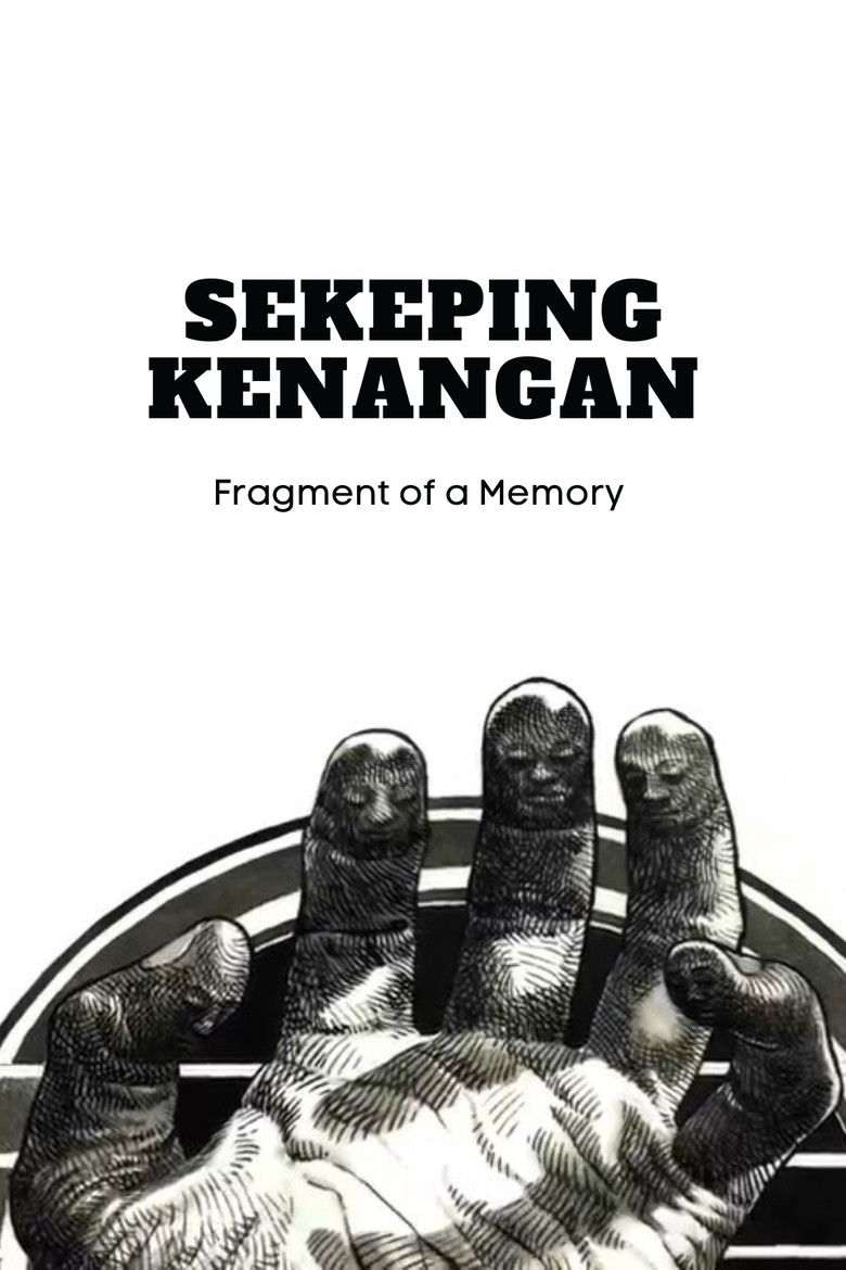 Imatge de Sekeping Kenangan
