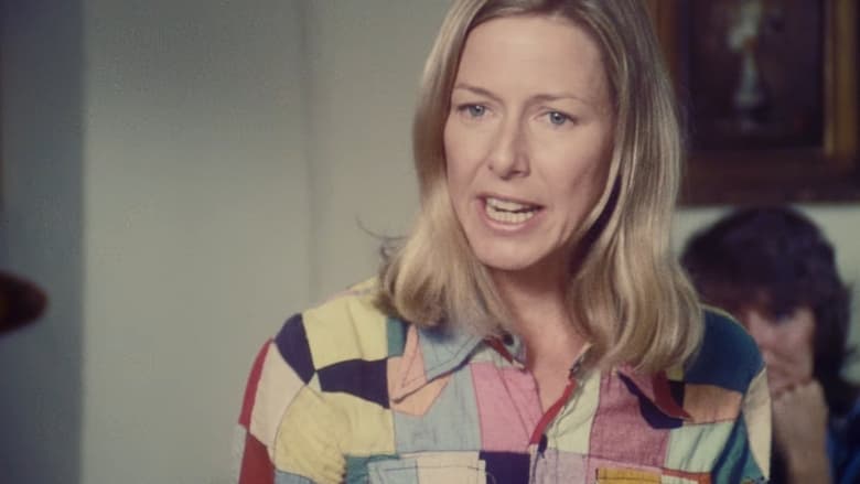 Battered (1978)