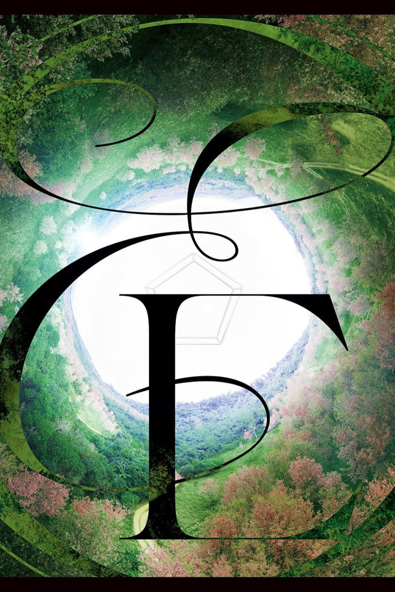 Imatge de East of Eden: The First Eden - Seeds Of Hope