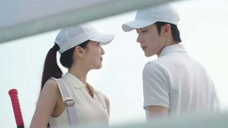 Still image for Love in the Edge of Divorce season 1 episode 3: Episode 3 Still image for Love in the Edge of Divorce season 1 episode 3: Episode 3