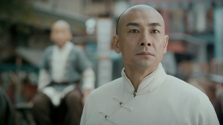 Still image for Heroes season 1 episode 3: Episode 3 Still image for Heroes season 1 episode 3: Episode 3