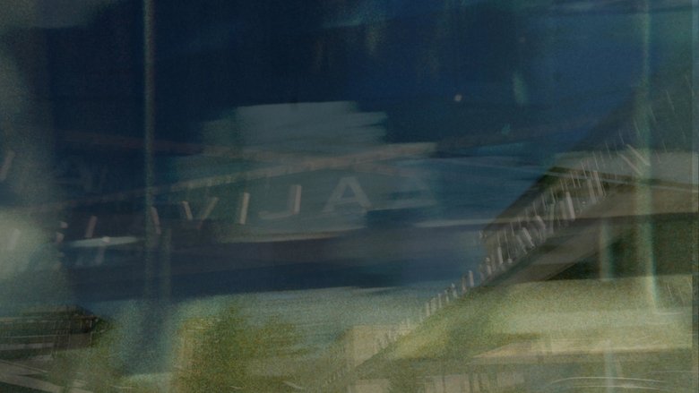 Dreamland movie poster