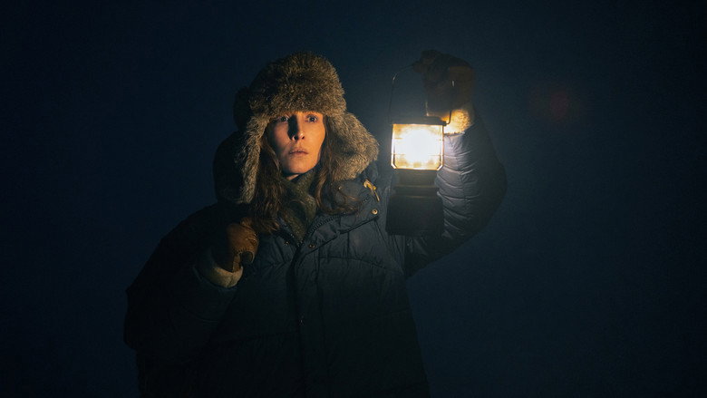 Still from Constellation - Season 1 Episode 3