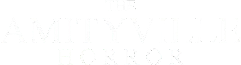 The Amityville Horror
