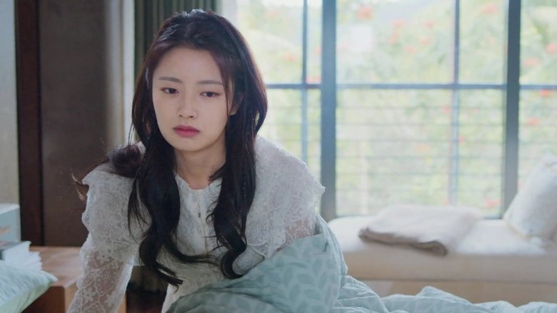 Still image for The Forbidden Flower season 1 episode 7: Episode 7 Still image for The Forbidden Flower season 1 episode 7: Episode 7