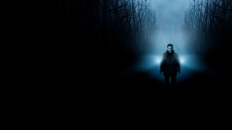 Imatge de Veus a la nit