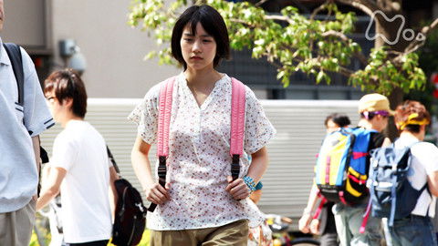 Still image for Amachan season 1 episode 76: Episode 76 Still image for Amachan season 1 episode 76: Episode 76