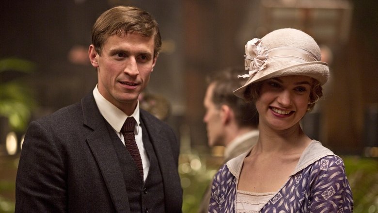 downton abbey season 1 free full episodes downton abbey season 1 free full episodes
