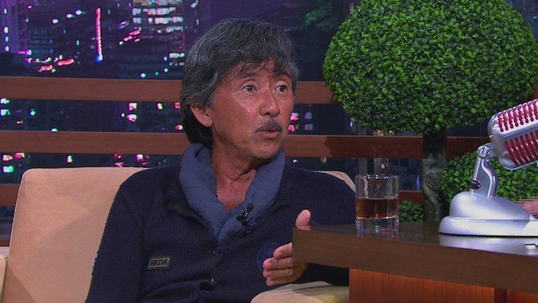 Still image for Sze U Tonight season 1 episode 32: Episode 32