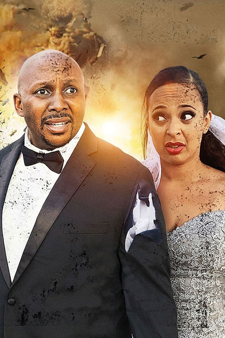 Imatge de Valentines Date