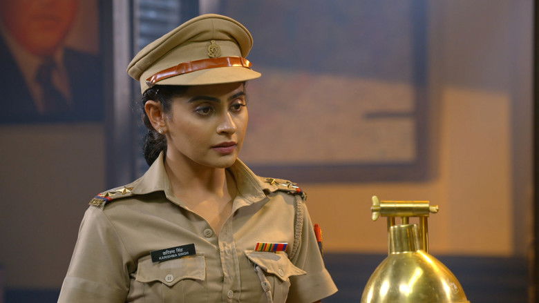 Still image for Maddam Sir season 1 episode 278: Karishma Ki Line Hazari