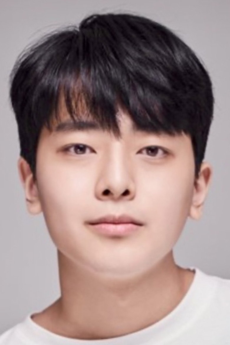 Kwak Hee-Joo photo