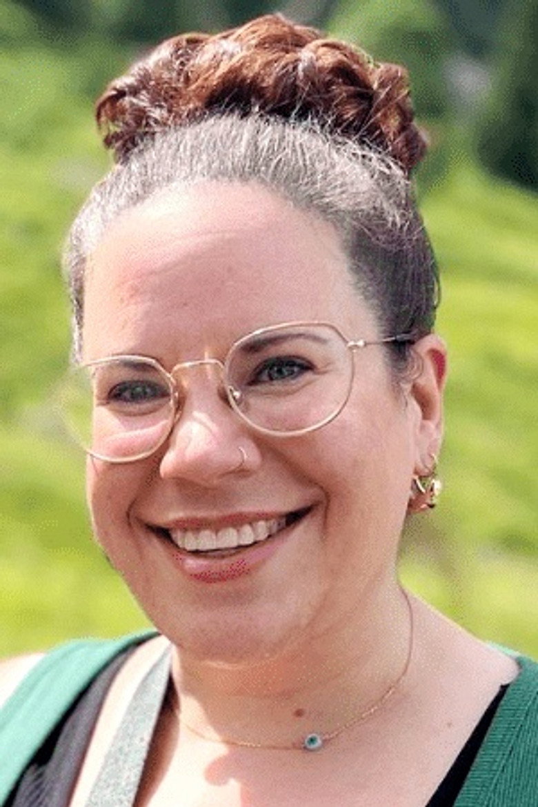 Whitney Way Thore photo 2