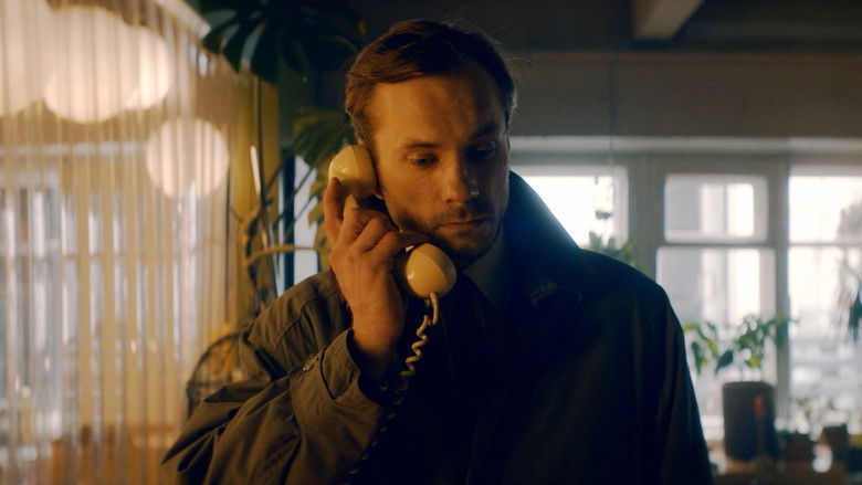 Still image for GDR season 1 episode 13: Episode 13 Still image for GDR season 1 episode 13: Episode 13