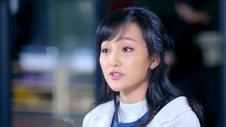 Still image for Not Easy to Forgive season 1 episode 21: Episode 21 Still image for Not Easy to Forgive season 1 episode 21: Episode 21