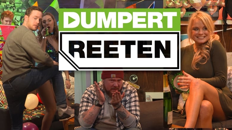 DumpertReeten - Season 1 Episode 113