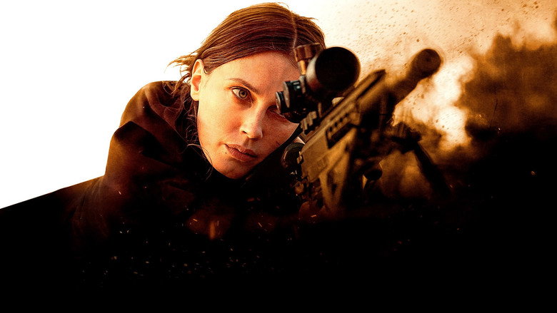 Agent Zero image 7