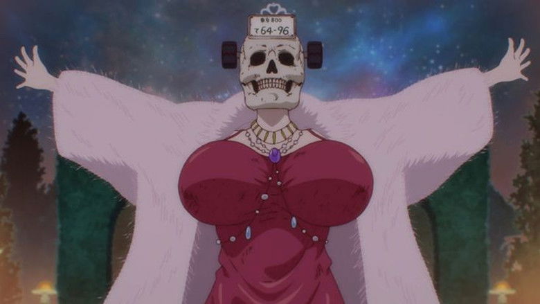 Gallery image from 7y5bY8nddtlXYX4bVBZOCnBSbN7.jpg