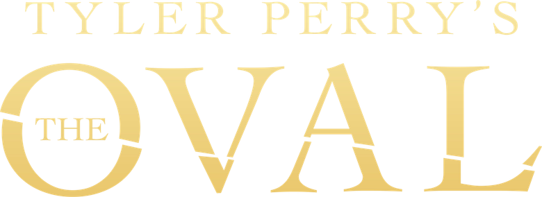 Tyler Perry's The Oval