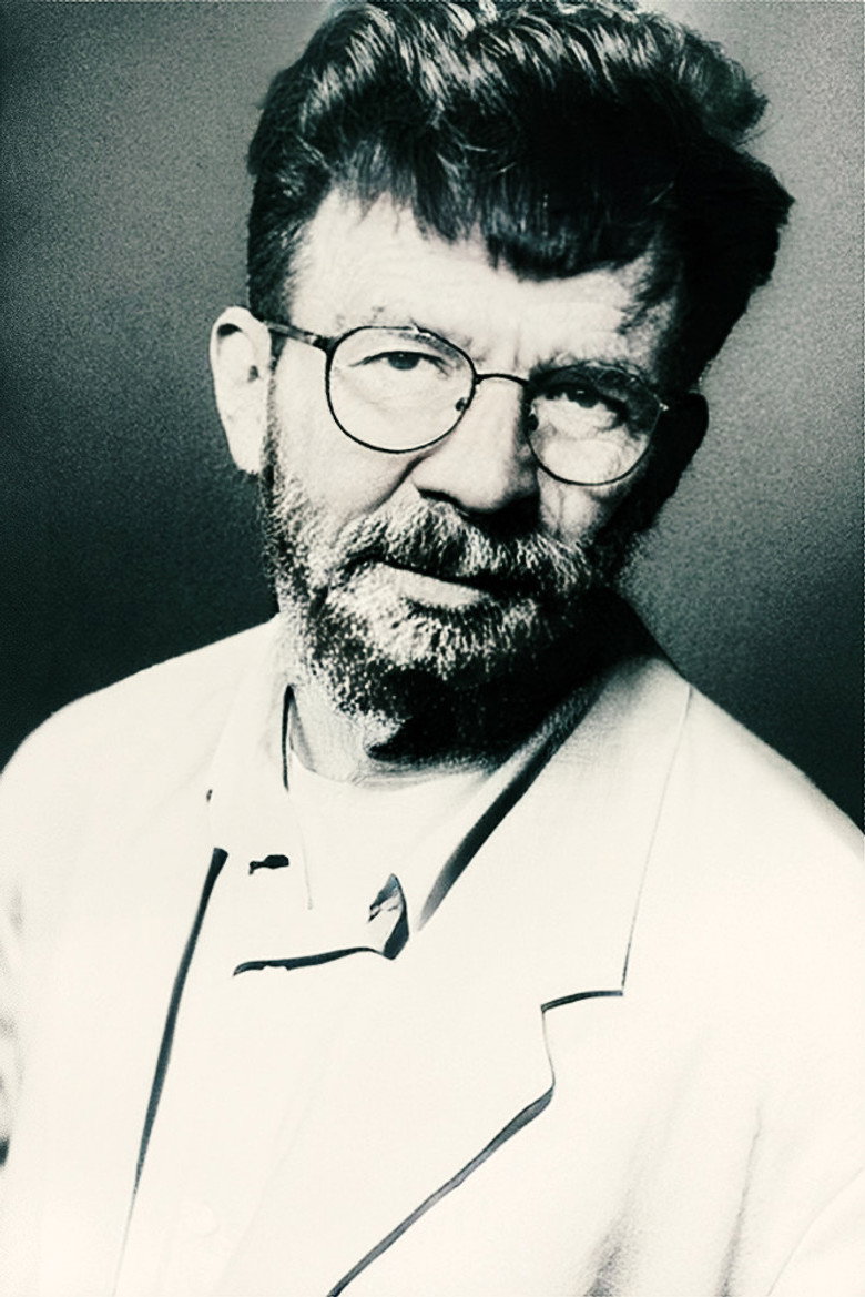 Astev Rikoski