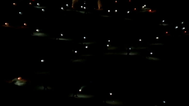 Gallery image from 7yClSaaPJ0yusbKLpW7kZ0QUGOF.jpg