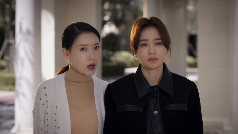 Still image for Dr. Tang season 1 episode 31: Episode 31 Still image for Dr. Tang season 1 episode 31: Episode 31