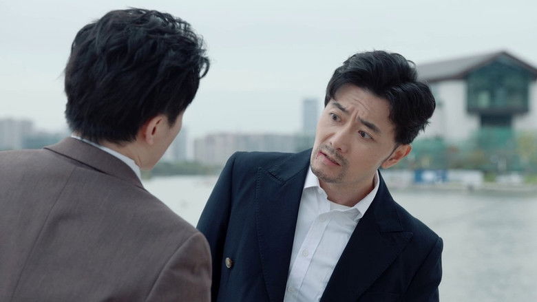 Still image for Come On! Dad season 1 episode 5: Episode 5