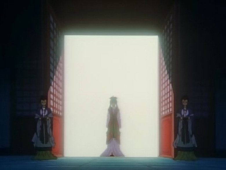 Still from 夢幻遊戲 - 第 1 集 23