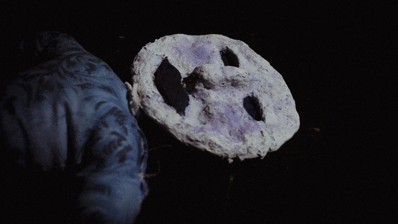 Imatge de Carta, Serenata