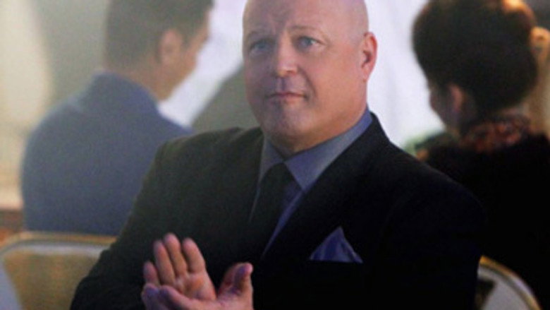 Still from Vegas - Season 1 Episode 14