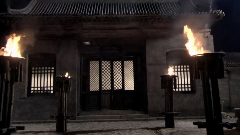Episode 6