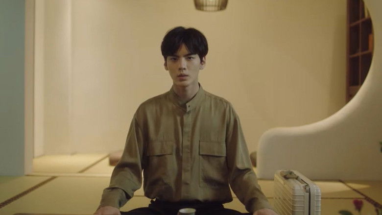 Still image for The Silence of the Monster season 1 episode 8: Episode 8 Still image for The Silence of the Monster season 1 episode 8: Episode 8