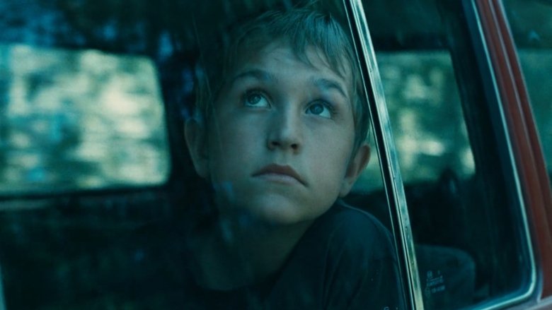 The Return (2003)