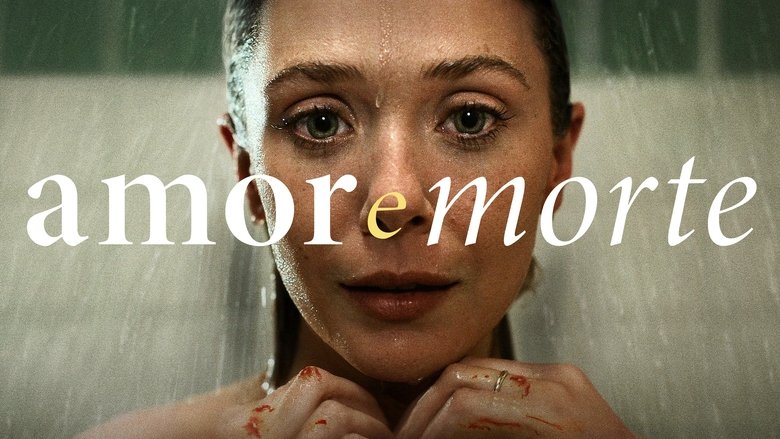 Gallery image from 7yLCFLsk5dsYN3AVX9IxgZm6cOy.jpg