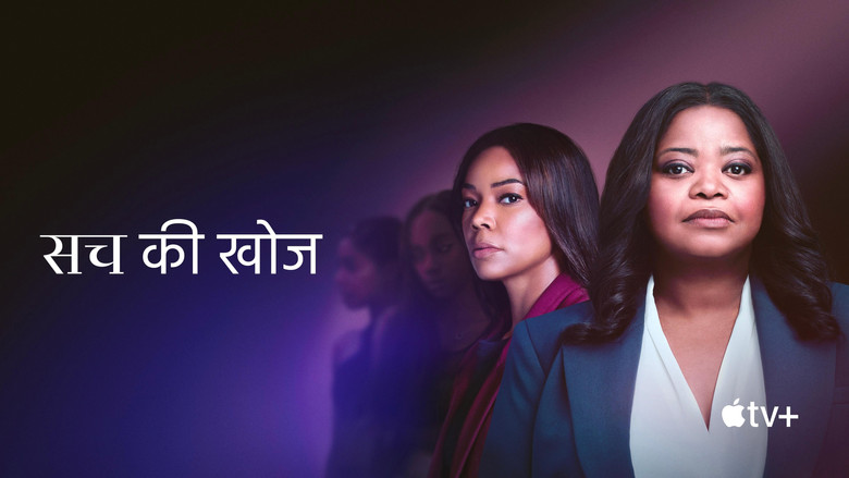 Gallery image from 7yMVkXHw94CR2JATK1keWWwCgFI.jpg