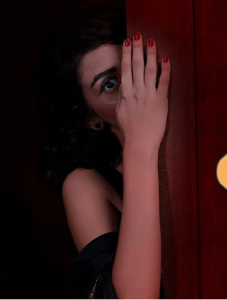 Imatge de Paying Guest