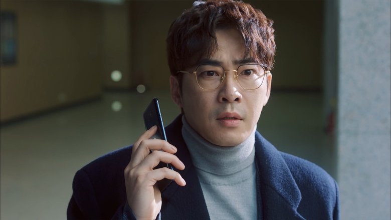 Still image for Feel Good To Die season 1 episode 30: Episode 30