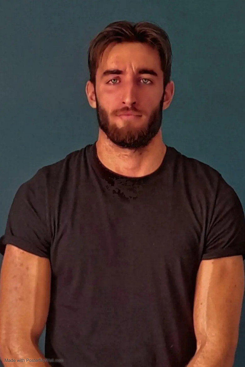 Cilyan Brun