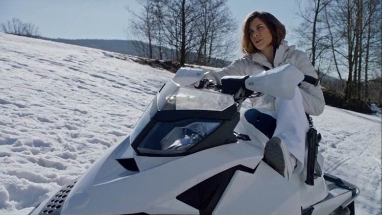 Still image for Whiskey Cavalier season 1 episode 13: Czech Mate Still image for Whiskey Cavalier season 1 episode 13: Czech Mate