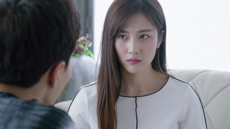 Still image for Executive Judge season 1 episode 6: Episode 6 Still image for Executive Judge season 1 episode 6: Episode 6