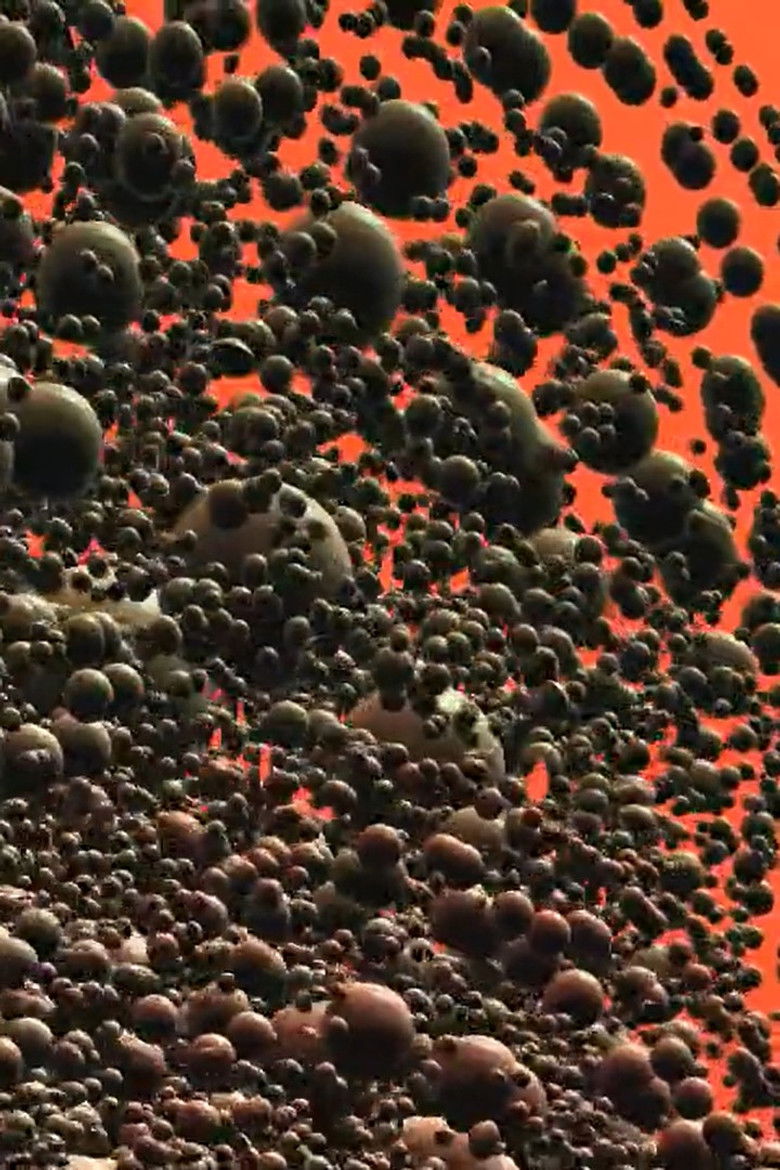 Imatge de upiorne splatanieN2