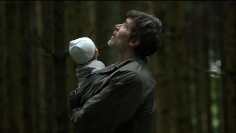 Voir L'enfant rêvé en streaming vf gratuit sur streamizseries.net site special Films streaming