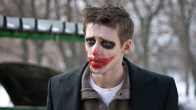 Медиа изображение