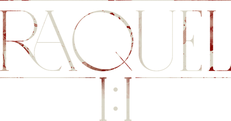 Raquel 1:1